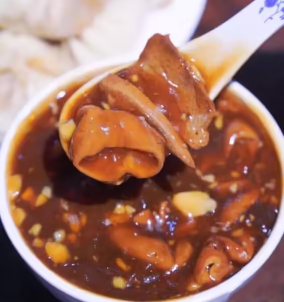 10 đặc sản nhất định phải thử khi du lịch Bắc Kinh, Trung Quốc 10 đặc sản nhất định phải thử khi du lịch Bắc Kinh, Trung Quốc