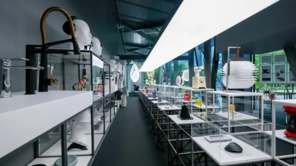 27 địa điểm du lịch Singapore thú vị bạn không thể bỏ lỡ 27 địa điểm du lịch Singapore thú vị bạn không thể bỏ lỡ