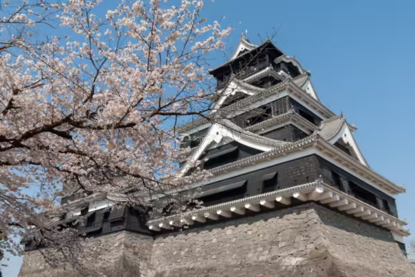 Top 30 địa điểm du lịch Nhật Bản đẹp hút hồn, đi là nhớ mãi Top 30 địa điểm du lịch Nhật Bản đẹp hút hồn, đi là nhớ mãi