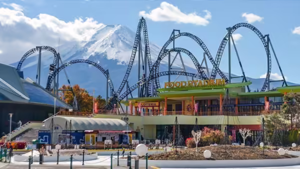 Top 30 địa điểm du lịch Nhật Bản đẹp hút hồn, đi là nhớ mãi Top 30 địa điểm du lịch Nhật Bản đẹp hút hồn, đi là nhớ mãi