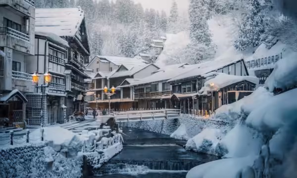 Top 30 địa điểm du lịch Nhật Bản đẹp hút hồn, đi là nhớ mãi Top 30 địa điểm du lịch Nhật Bản đẹp hút hồn, đi là nhớ mãi