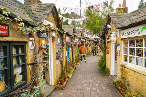 Top 30 địa điểm du lịch Nhật Bản đẹp hút hồn, đi là nhớ mãi Top 30 địa điểm du lịch Nhật Bản đẹp hút hồn, đi là nhớ mãi