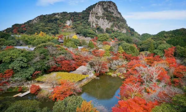 Top 30 địa điểm du lịch Nhật Bản đẹp hút hồn, đi là nhớ mãi Top 30 địa điểm du lịch Nhật Bản đẹp hút hồn, đi là nhớ mãi