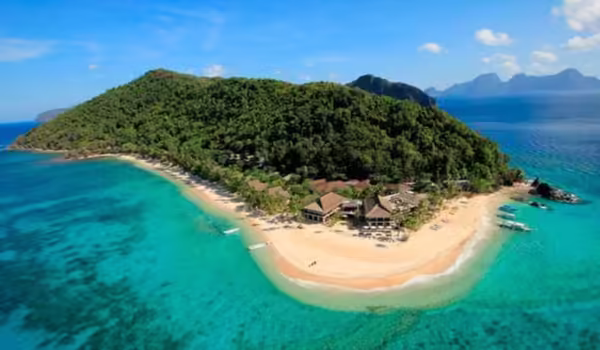 Hạ Long – Côn Đảo 3N2Đ