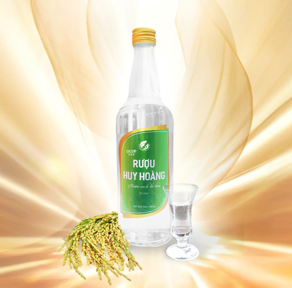 Lorem ipsum dolor sit amet, consectetur adipiscing elit