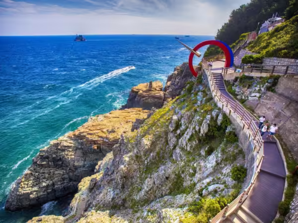 Lorem ipsum dolor sit amet, consectetur adipiscing elit