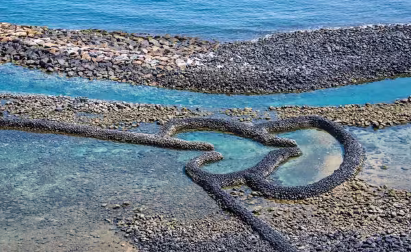 12+ địa điểm du lịch ở Đài Loan đẹp và độc đáo nhất 2024 12+ địa điểm du lịch ở Đài Loan đẹp và độc đáo nhất 2024