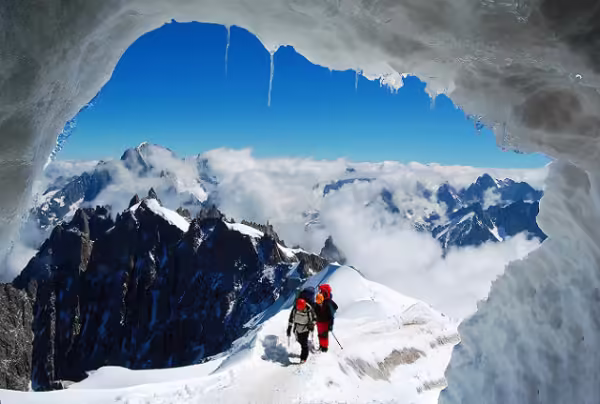 Top 20+ các địa điểm du lịch hấp dẫn nhất nước Pháp Top 20+ các địa điểm du lịch hấp dẫn nhất nước Pháp