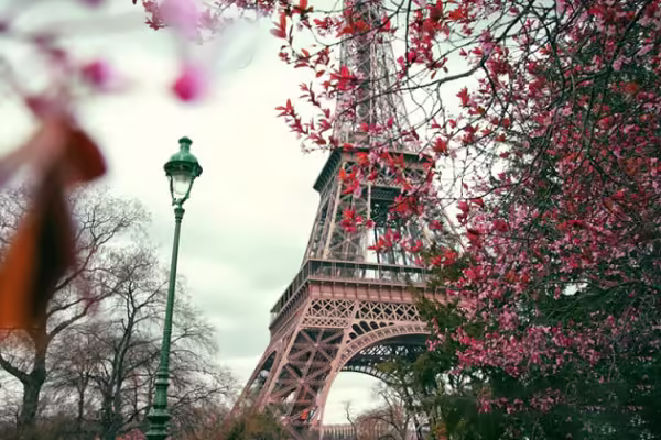 Lorem ipsum dolor sit amet, consectetur adipiscing elit