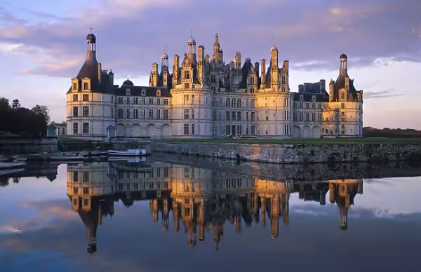 Top 20+ các địa điểm du lịch hấp dẫn nhất nước Pháp Top 20+ các địa điểm du lịch hấp dẫn nhất nước Pháp