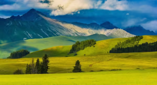 20+ Điểm đến du lịch Trung Quốc không nên bỏ qua 20+ Điểm đến du lịch Trung Quốc không nên bỏ qua