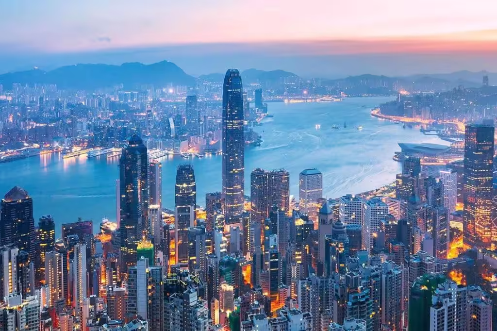 Lorem ipsum dolor sit amet, consectetur adipiscing elit Lorem ipsum dolor sit amet, consectetur adipiscing elit