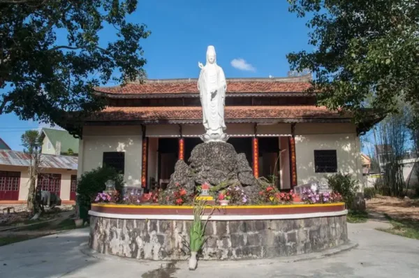 15 địa điểm du lịch Đà Lạt nhất định phải đến tham quan