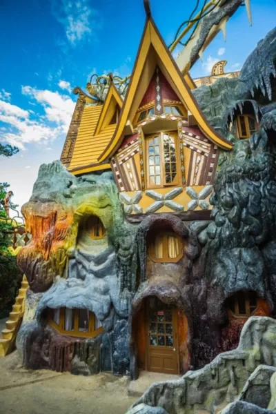 15 địa điểm du lịch Đà Lạt nhất định phải đến tham quan