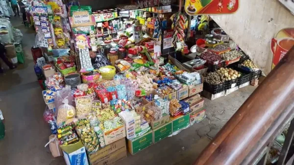 15 địa điểm du lịch Đà Lạt nhất định phải đến tham quan