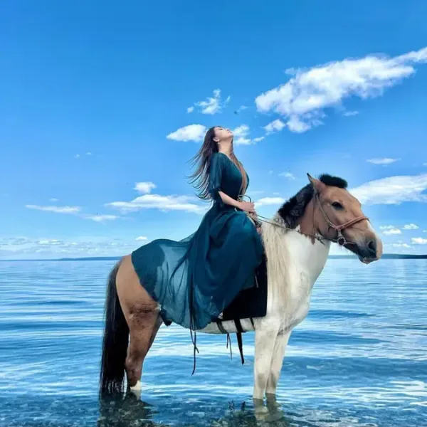 12 địa điểm du lịch Mông Cổ cho bạn chu du vùng thảo nguyên 12 địa điểm du lịch Mông Cổ cho bạn chu du vùng thảo nguyên