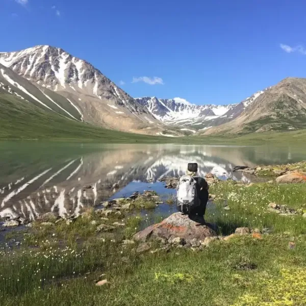 12 địa điểm du lịch Mông Cổ cho bạn chu du vùng thảo nguyên 12 địa điểm du lịch Mông Cổ cho bạn chu du vùng thảo nguyên