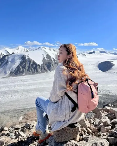 12 địa điểm du lịch Mông Cổ cho bạn chu du vùng thảo nguyên 12 địa điểm du lịch Mông Cổ cho bạn chu du vùng thảo nguyên