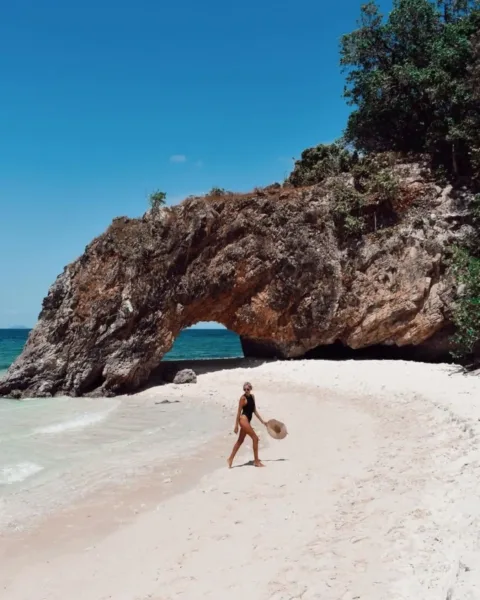 “Lụi tim” với top 12 địa điểm du lịch Thái Lan đẹp nhất 2024 “Lụi tim” với top 12 địa điểm du lịch Thái Lan đẹp nhất 2024