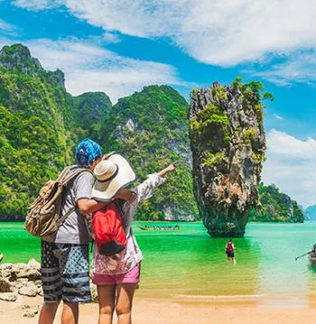 Lorem ipsum dolor sit amet, consectetur adipiscing elit