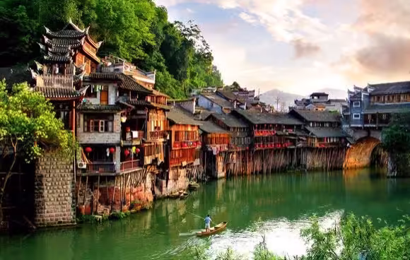 Lorem ipsum dolor sit amet, consectetur adipiscing elit