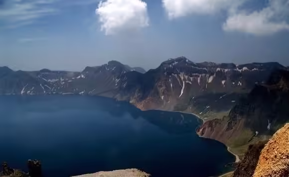 20+ Điểm đến du lịch Trung Quốc không nên bỏ qua 20+ Điểm đến du lịch Trung Quốc không nên bỏ qua