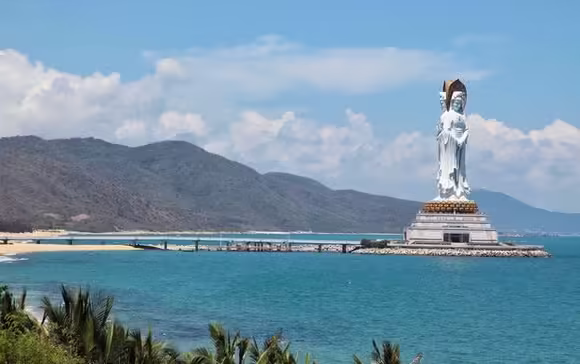 20+ Điểm đến du lịch Trung Quốc không nên bỏ qua 20+ Điểm đến du lịch Trung Quốc không nên bỏ qua