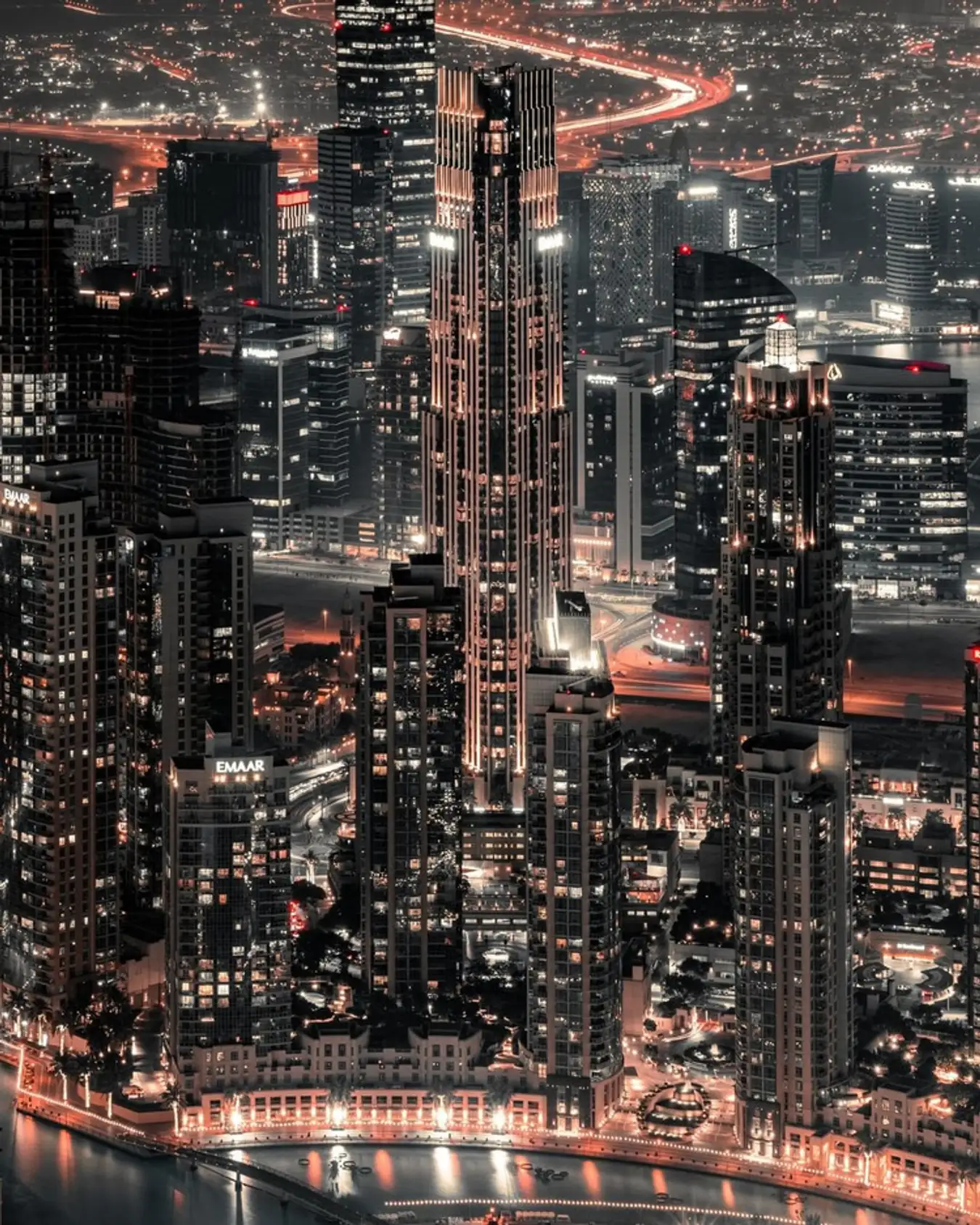 Shanghai – Hangzhou – Suzhou – Beijing tour 7 days 6 days from Hanoi (Fly VNA) Shanghai – Hangzhou – Suzhou – Beijing tour 7 days 6 days from Hanoi (Fly VNA)