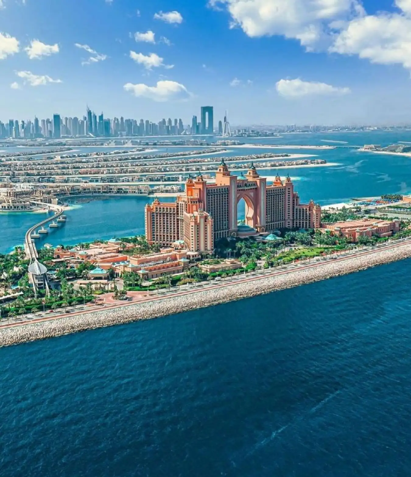 Shanghai – Hangzhou – Suzhou – Beijing tour 7 days 6 days from Hanoi (Fly VNA) Du lịch Dubai