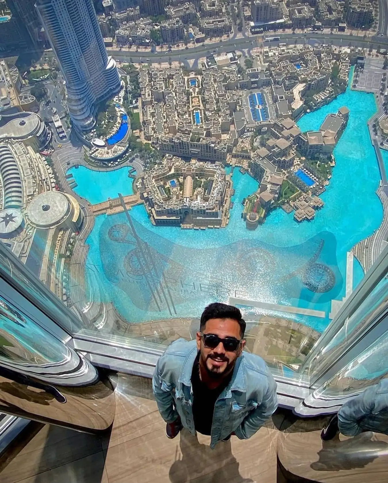 Shanghai – Hangzhou – Suzhou – Beijing tour 7 days 6 days from Hanoi (Fly VNA) Shanghai – Hangzhou – Suzhou – Beijing tour 7 days 6 days from Hanoi (Fly VNA)