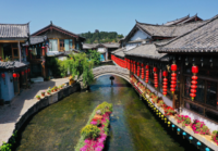 Lorem ipsum dolor sit amet, consectetur adipiscing elit