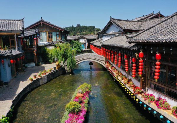 Lorem ipsum dolor sit amet, consectetur adipiscing elit