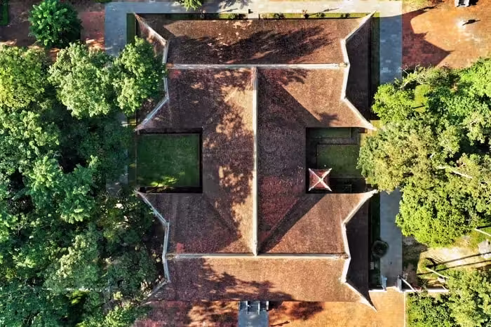 Hạ Long – Sầm Sơn 2N1Đ Hạ Long – Sầm Sơn 2N1Đ