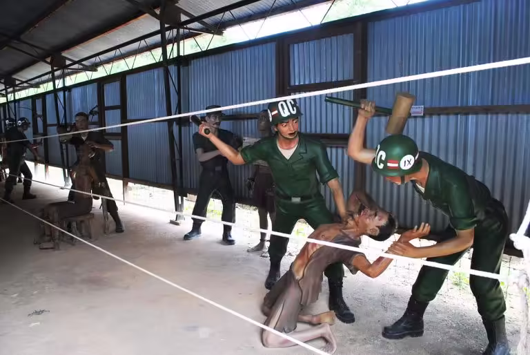 Hạ Long – Phú Quốc 3N2Đ Hạ Long – Phú Quốc 3N2Đ