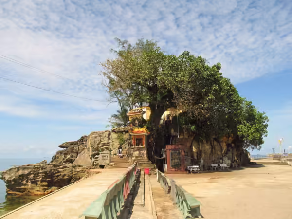 Những trải nghiệm thú vị không nên bỏ lỡ khi ghé thăm Phú Quốc Những trải nghiệm thú vị không nên bỏ lỡ khi ghé thăm Phú Quốc