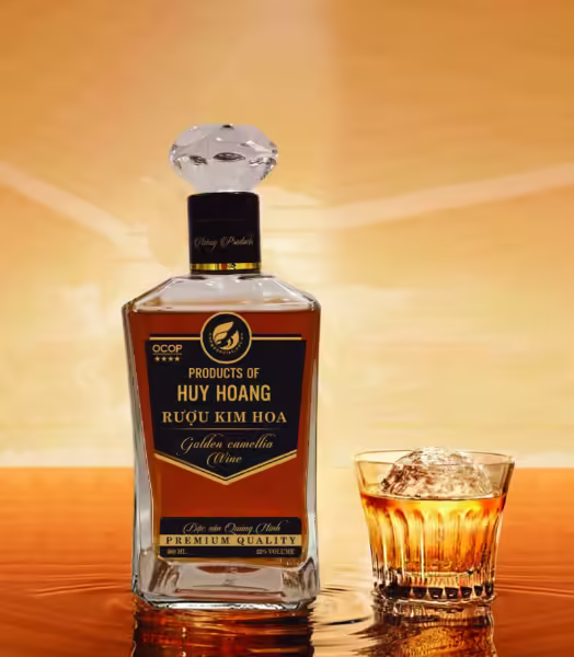 Lorem ipsum dolor sit amet, consectetur adipiscing elit