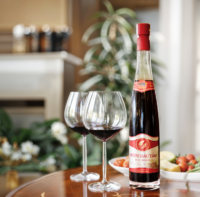 Lorem ipsum dolor sit amet, consectetur adipiscing elit