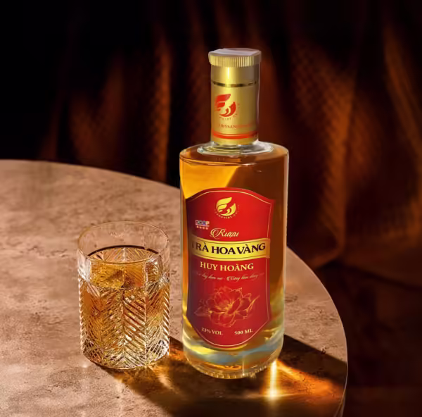 Lorem ipsum dolor sit amet, consectetur adipiscing elit