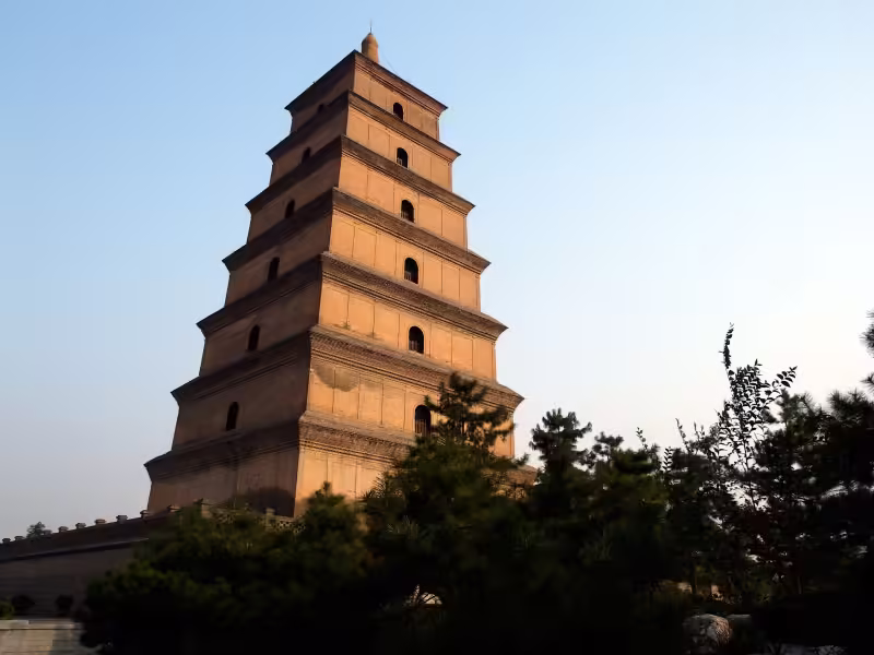 Shanghai - Hangzhou - Suzhou - Beijing tour 7 days 6 days from Hanoi (Fly VNA) Shanghai - Hangzhou - Suzhou - Beijing tour 7 days 6 days from Hanoi (Fly VNA)