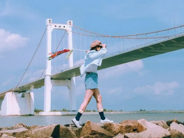 Top 10 địa điểm tham quan Đà Nẵng vô cùng hấp dẫn Top 10 địa điểm tham quan Đà Nẵng vô cùng hấp dẫn