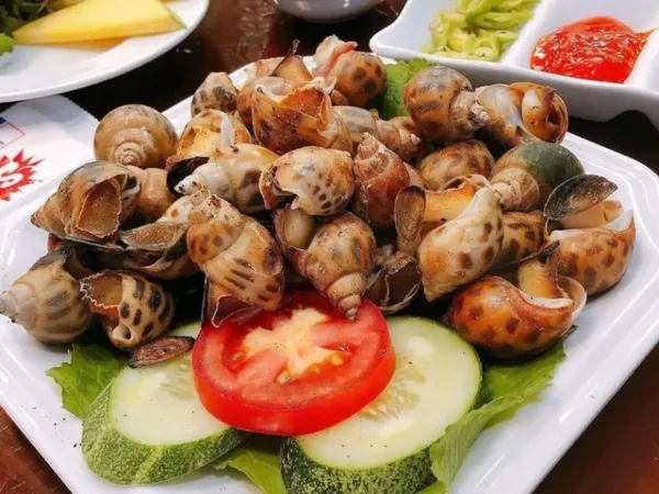 Top 10 địa điểm tham quan Đà Nẵng vô cùng hấp dẫn Top 10 địa điểm tham quan Đà Nẵng vô cùng hấp dẫn