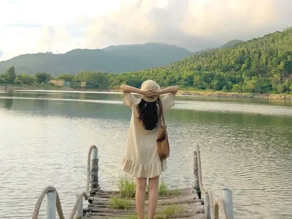 Top 10 địa điểm tham quan Đà Nẵng vô cùng hấp dẫn Top 10 địa điểm tham quan Đà Nẵng vô cùng hấp dẫn