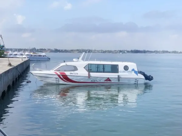 Top 10 địa điểm tham quan Đà Nẵng vô cùng hấp dẫn Top 10 địa điểm tham quan Đà Nẵng vô cùng hấp dẫn