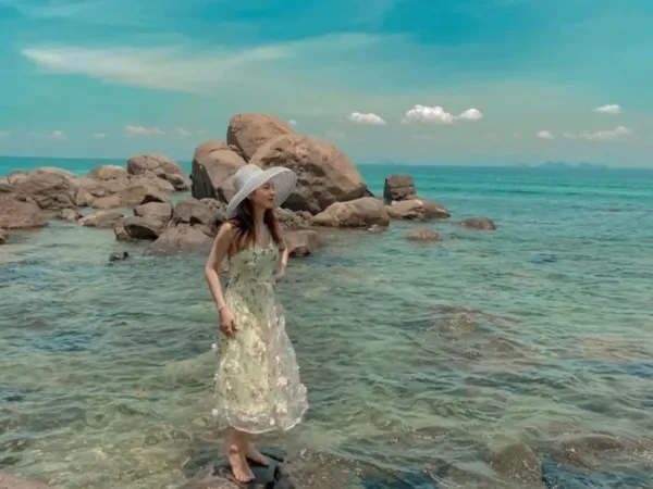 Top 10 địa điểm tham quan Đà Nẵng vô cùng hấp dẫn Top 10 địa điểm tham quan Đà Nẵng vô cùng hấp dẫn