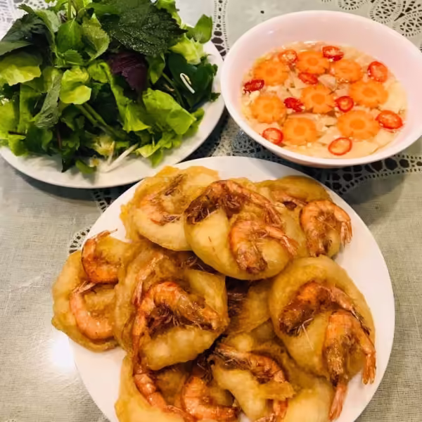 Top 15 món ăn ngon ở Hà Nội được lòng mọi thực khách Top 15 món ăn ngon ở Hà Nội được lòng mọi thực khách