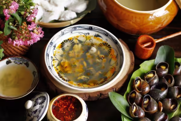 Top 15 món ăn ngon ở Hà Nội được lòng mọi thực khách Top 15 món ăn ngon ở Hà Nội được lòng mọi thực khách