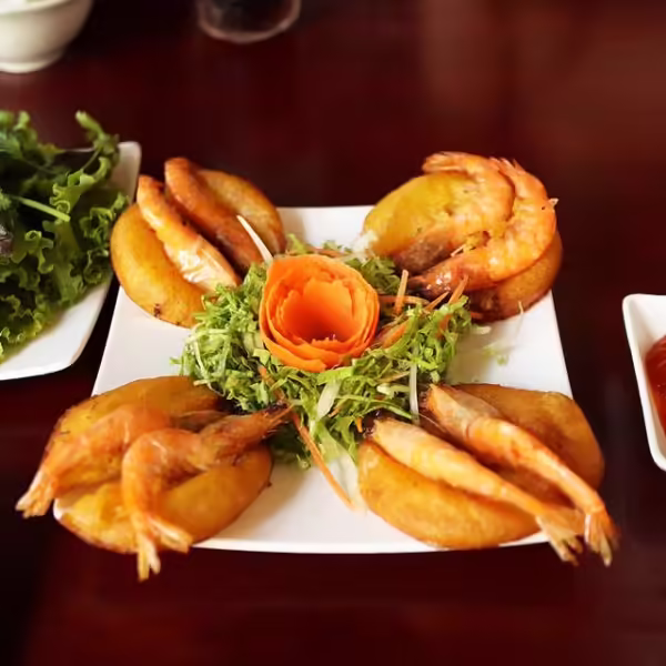 Top 15 món ăn ngon ở Hà Nội được lòng mọi thực khách Top 15 món ăn ngon ở Hà Nội được lòng mọi thực khách