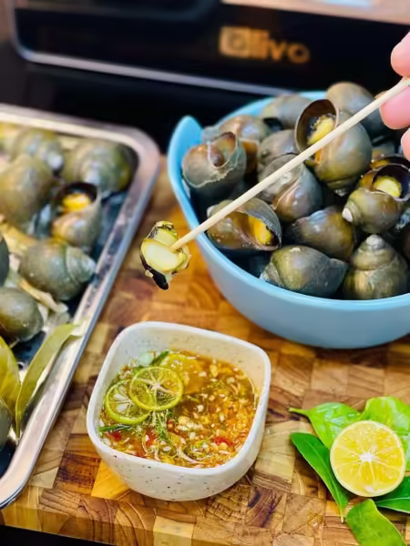 Top 15 món ăn ngon ở Hà Nội được lòng mọi thực khách Top 15 món ăn ngon ở Hà Nội được lòng mọi thực khách