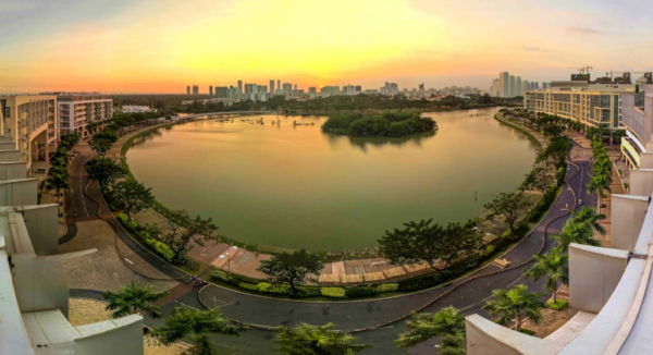 Top 20+ địa điểm nổi tiếng tại TP HCM du khách không nên bỏ qua Top 20+ địa điểm nổi tiếng tại TP HCM du khách không nên bỏ qua