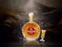 Lorem ipsum dolor sit amet, consectetur adipiscing elit